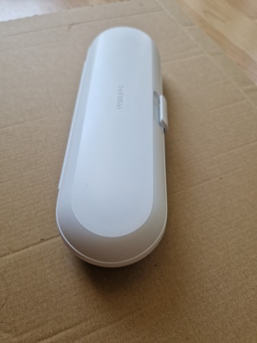 Philips sonicare transportbox - philips,