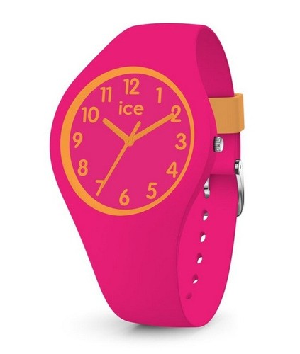 Ice watch - 022744, kids