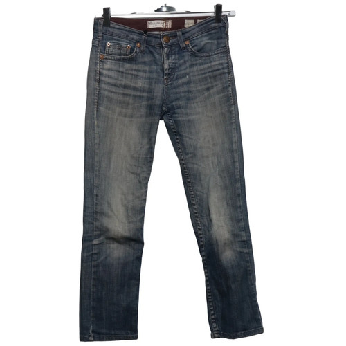 Anastacia oliver jeans - anastacia,