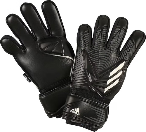Adidas predator match - predator,