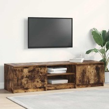 Schrank 140x40x35 5cm - tv, 140x40x35,5cm