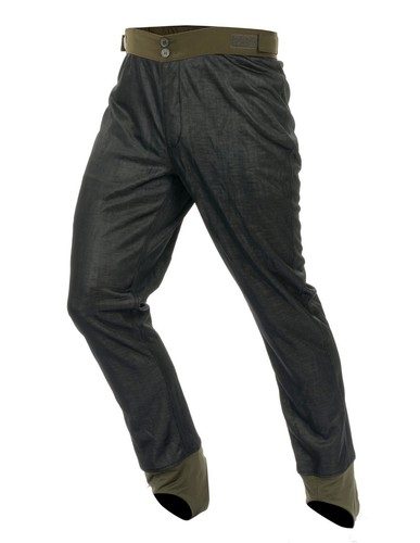 Hart eberhart hose - hose, herren
