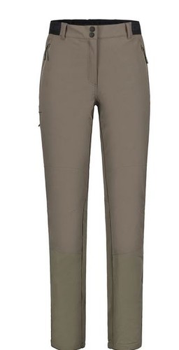 Icepeak branford damen - icepeak,