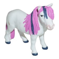 Schleich 82871 Lindo Falabella