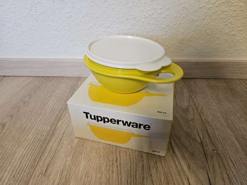Tupperware maximilian - tupperware,