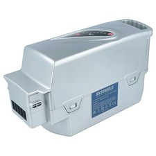 E-Bike Akku für Kettler Obra