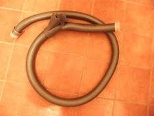 Schlauch Dyson DC08 gebraucht gut erhalten