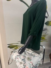 2 tlg. Bluse v. Vero Moda &