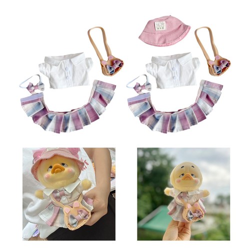15cm puppenkleidung süßes - 15cm,
