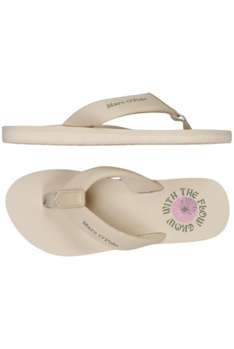 Marc polo sandalen - sandalen, damen