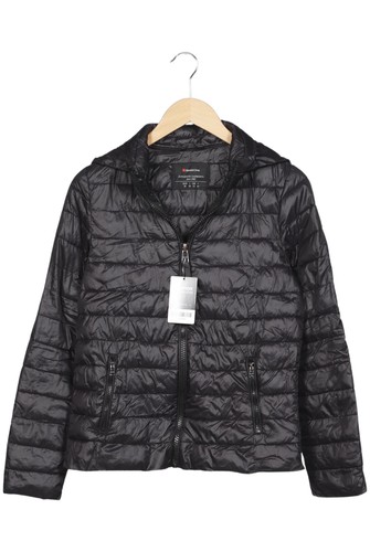 Street one jacke damen anorak - one,