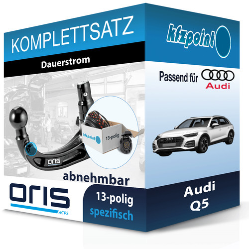 Für audi 2016 jetzt - audi, 05.2016-jetzt