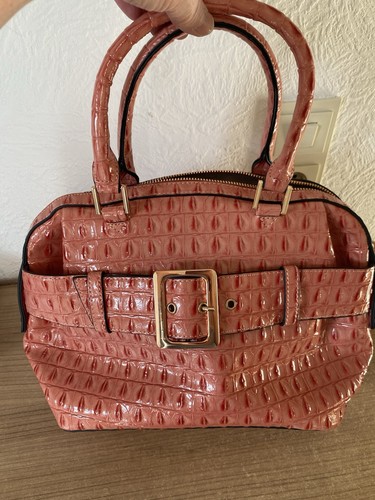 Elegante handtasche - handtasche, im