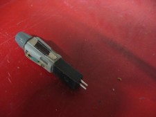 SEEBURG THORPE STYLE 