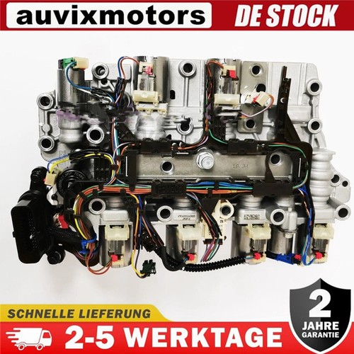 8f35 magnetventilkörper mit - 8f35,