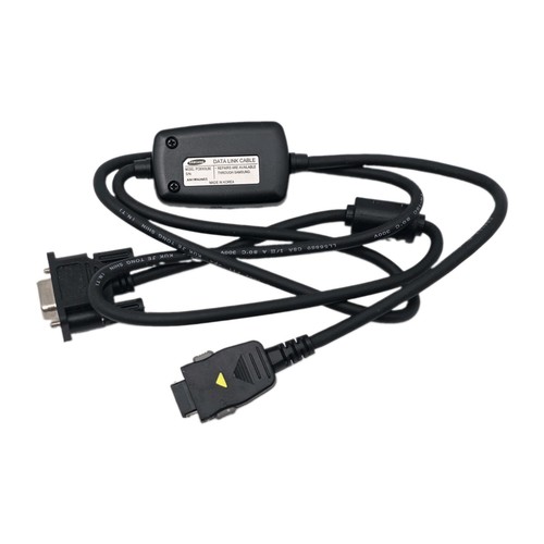 Samsung data link cable - samsung,