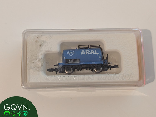 Märklin miniclub 8613 - miniclub,