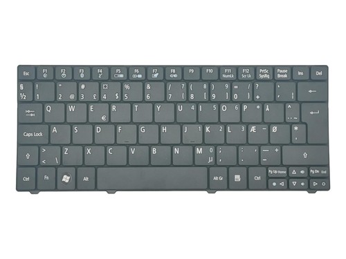 Acer aspire 1810tz - acer,