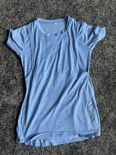 Still shirt - still, t-shirt
