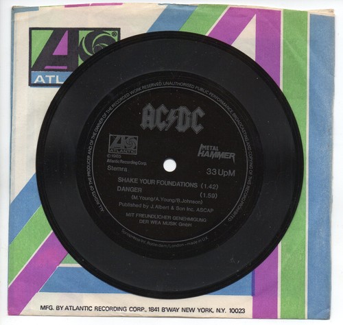 Shake your - shake,