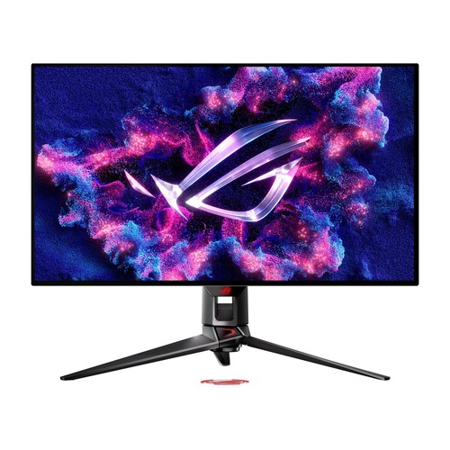 Asus rog swift oled pg32ucdp - rog,