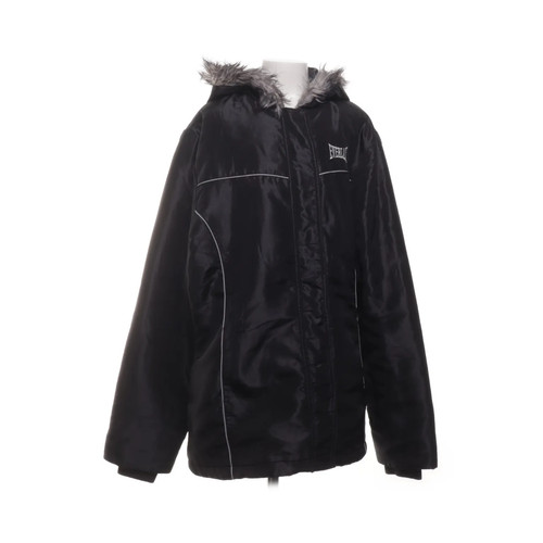 Everlast winterjacke jungen - winterjacke,,