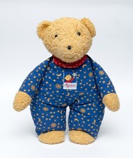 SIGIKID Bär Teddy Starlight