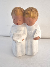 Singer Engel  Jullar Höhe 14