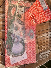 Elring Zylinderkopfdichtung