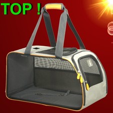 Hunde Katze bis 6 kg 🐶🐱