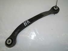 Mercedes W211 E-Klasse