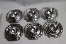 WMF Kreuzband Ludwig XVI