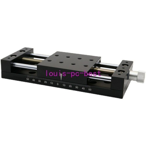 Axis 80a db60 manual - x,
