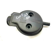 Opel Corsa C 1,2 16V Luftkanal