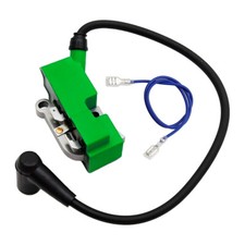 Zündspule für Husqvarna K750