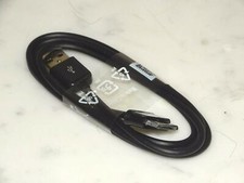 Samsung Galaxy Tab 10.1