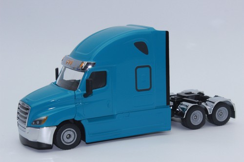 Siku 2717 freightliner - 2717,