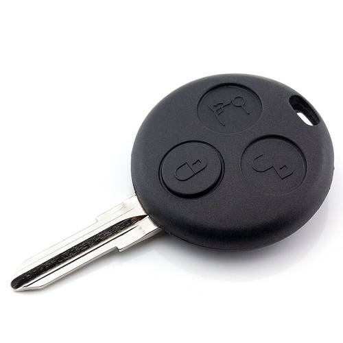 Repair auto schlüssel - auto,