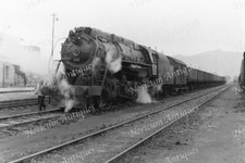 KB Negativ, TCCD 56.340 