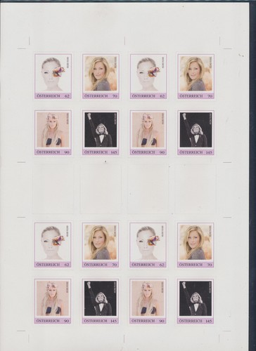 Helene fischer block 1 - helene,