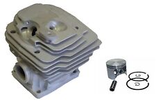 Kolben Zylinder passend zu