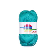 Baumwollgarn G-B Carina