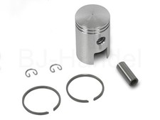 Kolben komplett Simson S50