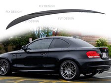Passend für bmw - e82, e88