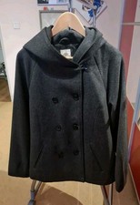 Hochwertige Timberland Caban