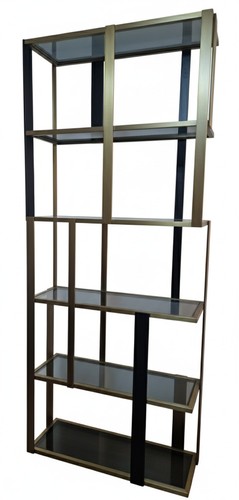 Eichholtz cabinet clio regal - eichholtz,