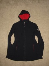 TAKKO Maxi Blue~warmer