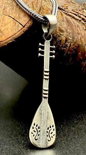 925 silber gitarre türkische - gitarre,