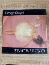 Hambi & The Dance : L’image