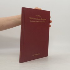 William Somerset Maugham: The